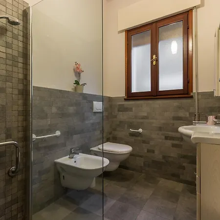 Rialto Bridge Big Apt With Lift By Lionhost Venice Exterior photo