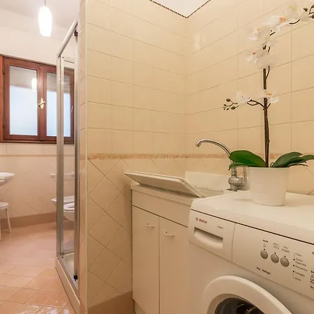 Rialto Bridge Big Apt With Lift By Lionhost Venice Exterior photo