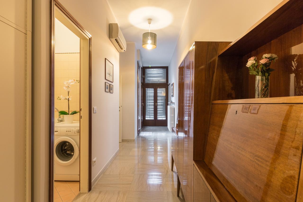 Appartement Rialto Bridge Big With Lift By Lionhost