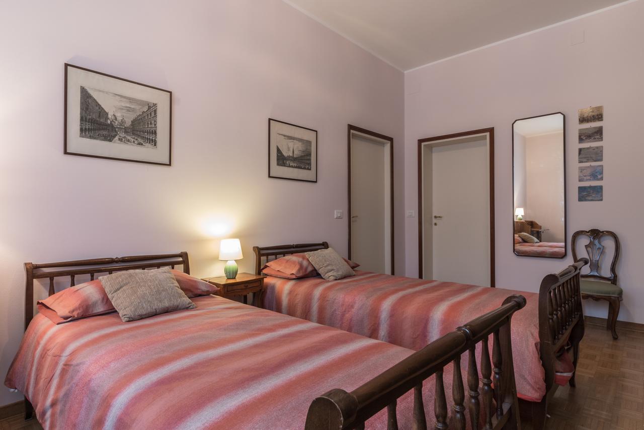 Appartement Rialto Bridge Big With Lift By Lionhost Venise